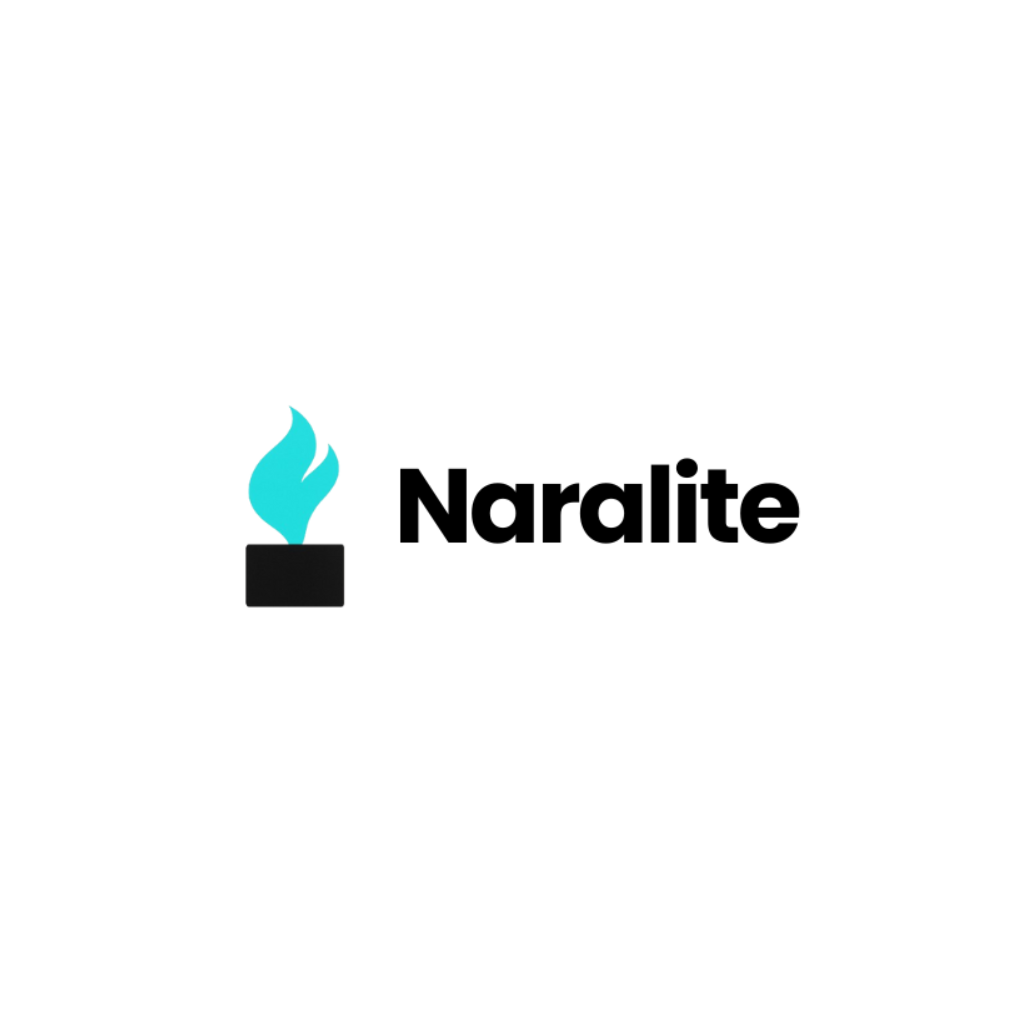 Naralite Logo